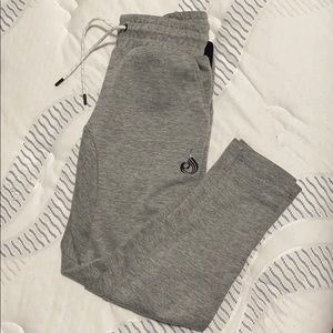 Ryderwear Joggers